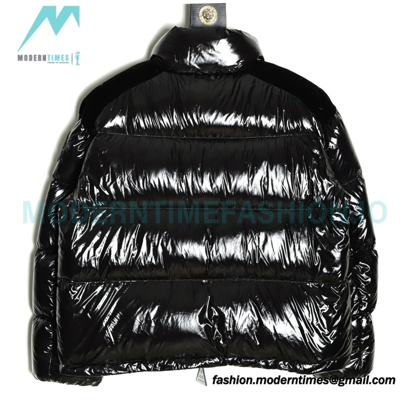moncler-alys-9sm-white-goose-down-hooded-jacket