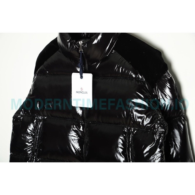 moncler-alys-9sm-white-goose-down-hooded-jacket