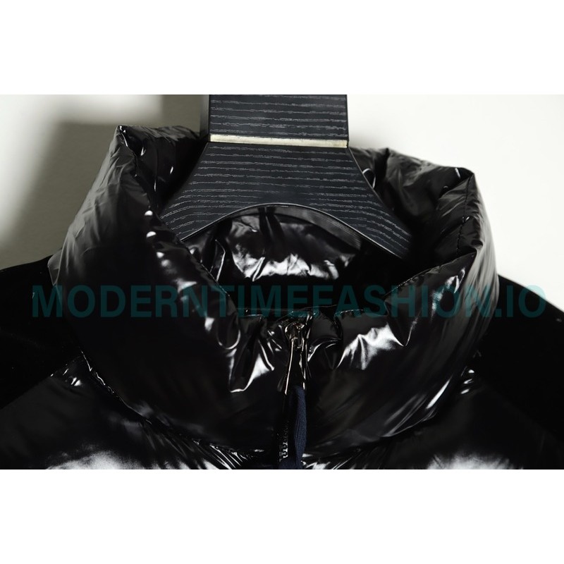 moncler-alys-9sm-white-goose-down-hooded-jacket