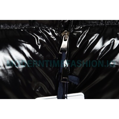 moncler-alys-9sm-white-goose-down-hooded-jacket