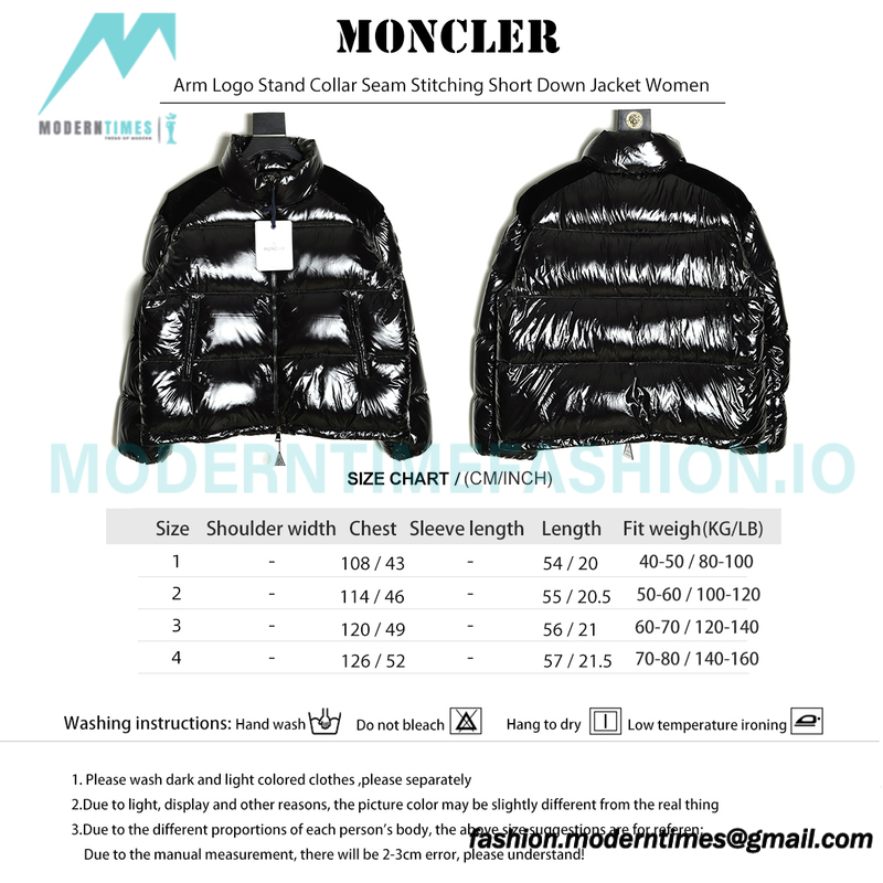 moncler-alys-9sm-white-goose-down-hooded-jacket