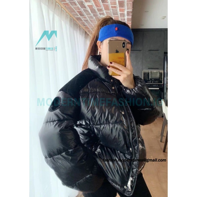 moncler-alys-9sm-white-goose-down-hooded-jacket