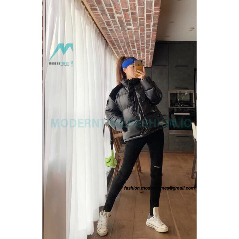 moncler-alys-9sm-white-goose-down-hooded-jacket