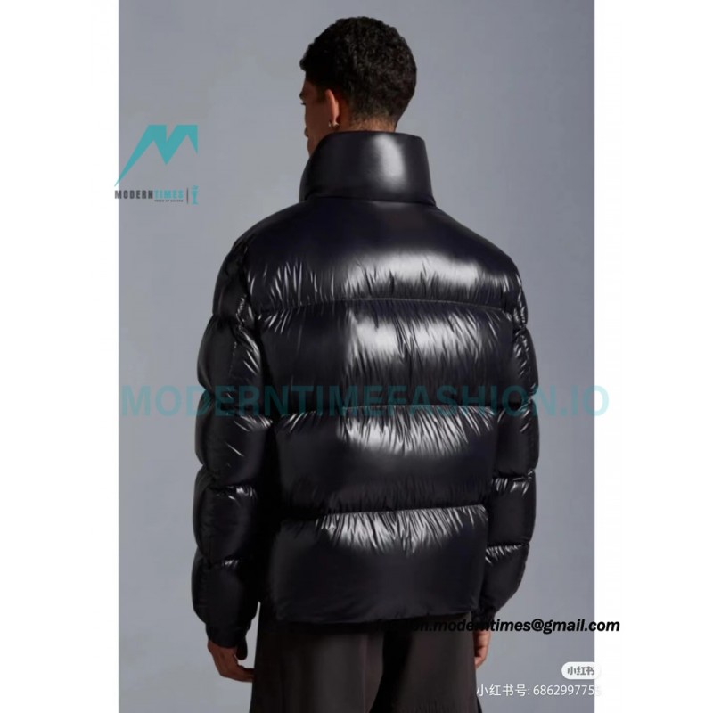  Moncler - 23FW Capsule Misam Series Down Jacket