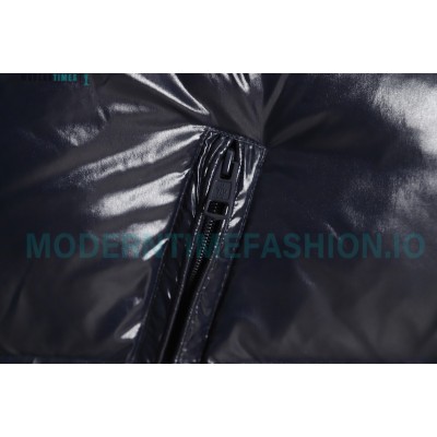  Moncler - 23FW Capsule Misam Series Down Jacket