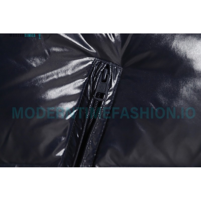  Moncler - 23FW Capsule Misam Series Down Jacket