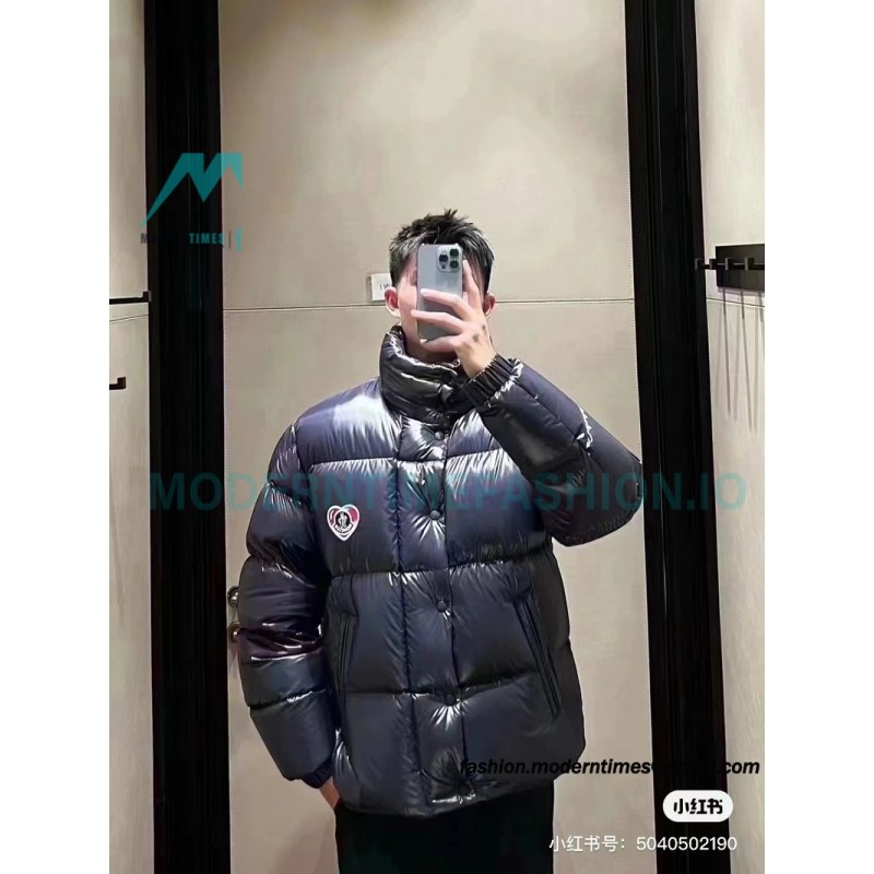  Moncler - 23FW Capsule Misam Series Down Jacket