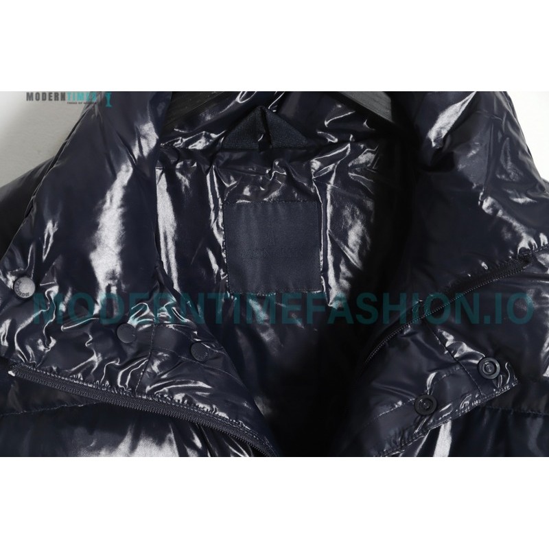  Moncler - 23FW Capsule Misam Series Down Jacket