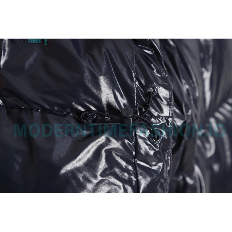  Moncler - 23FW Capsule Misam Series Down Jacket