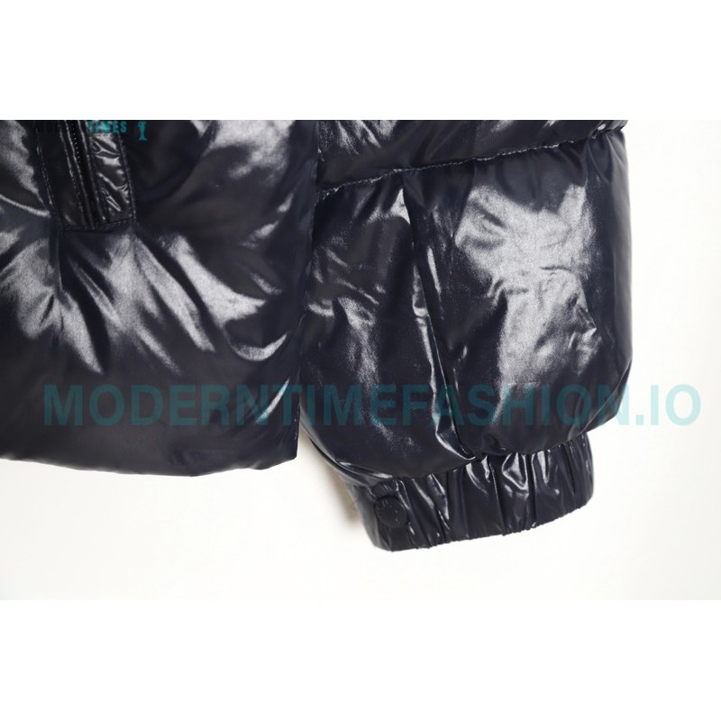  Moncler - 23FW Capsule Misam Series Down Jacket