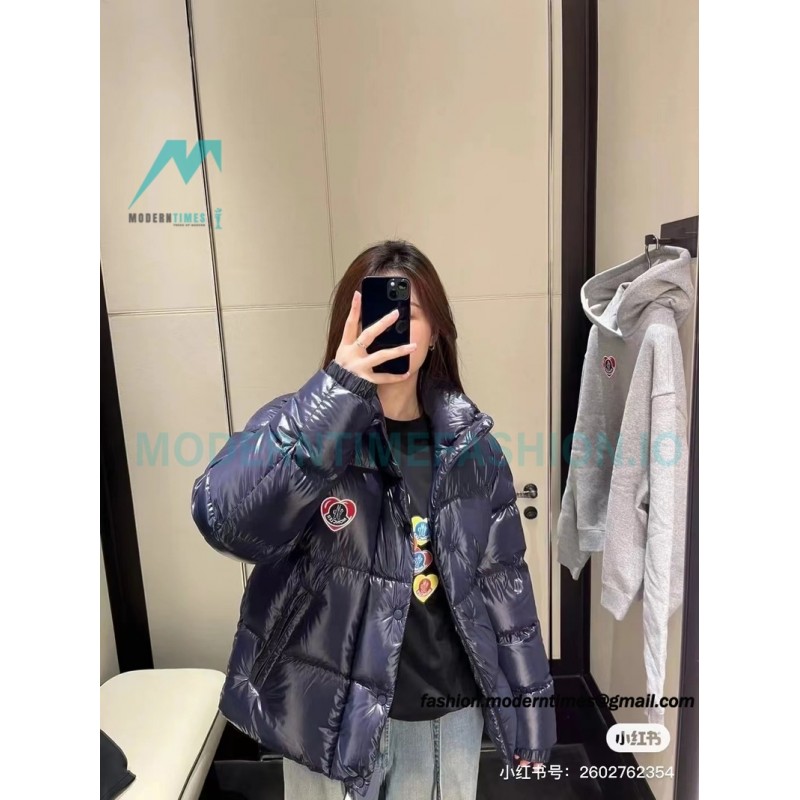  Moncler - 23FW Capsule Misam Series Down Jacket