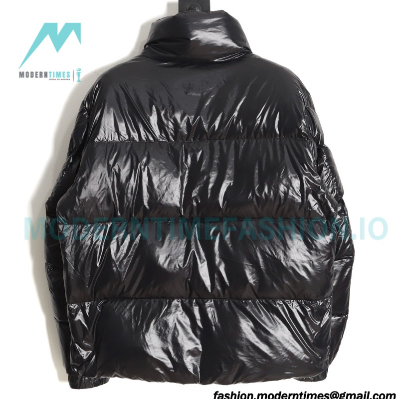  Moncler - 23FW Capsule Misam Series Down Jacket