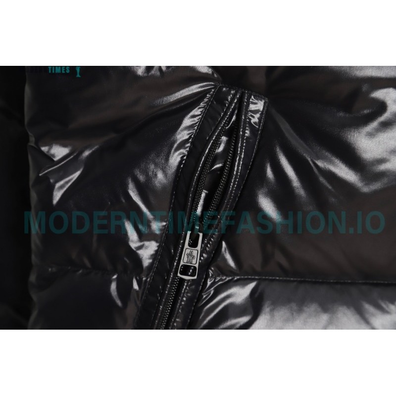  Moncler - 23FW Capsule Misam Series Down Jacket