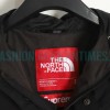 Supreme - The North Face Co-branded Great S Stormtrooper Jacket