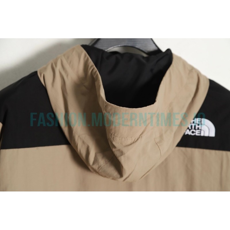 The North Face - Outdoor Lightweight Waterproof Jacket