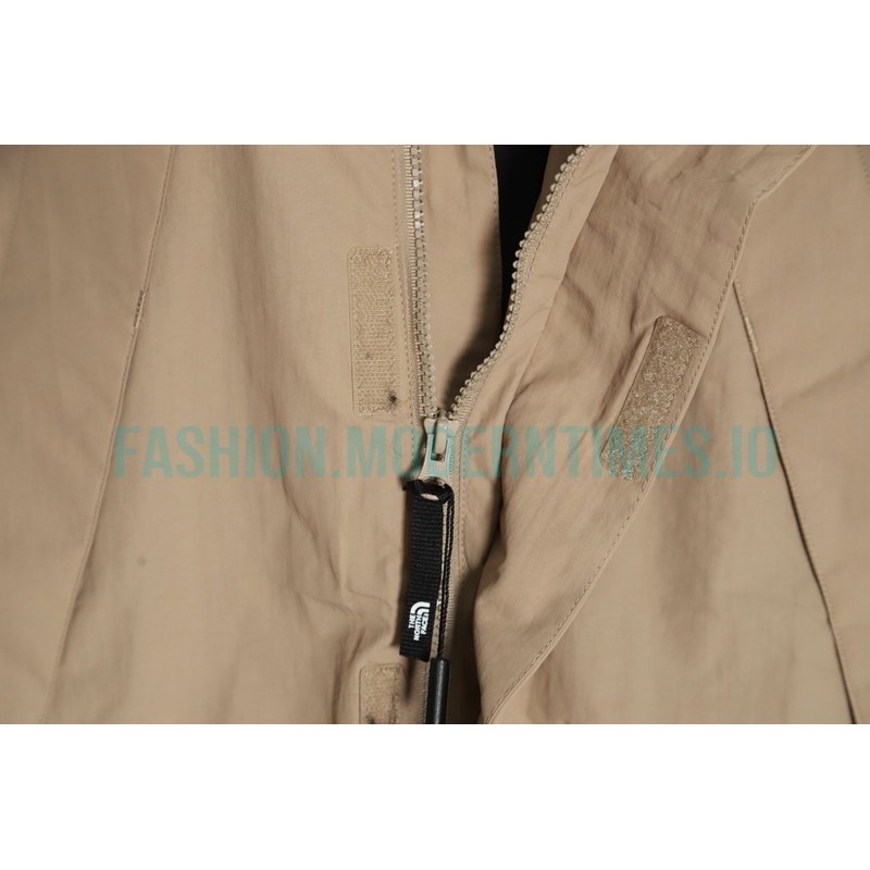 The North Face - Outdoor Lightweight Waterproof Jacket