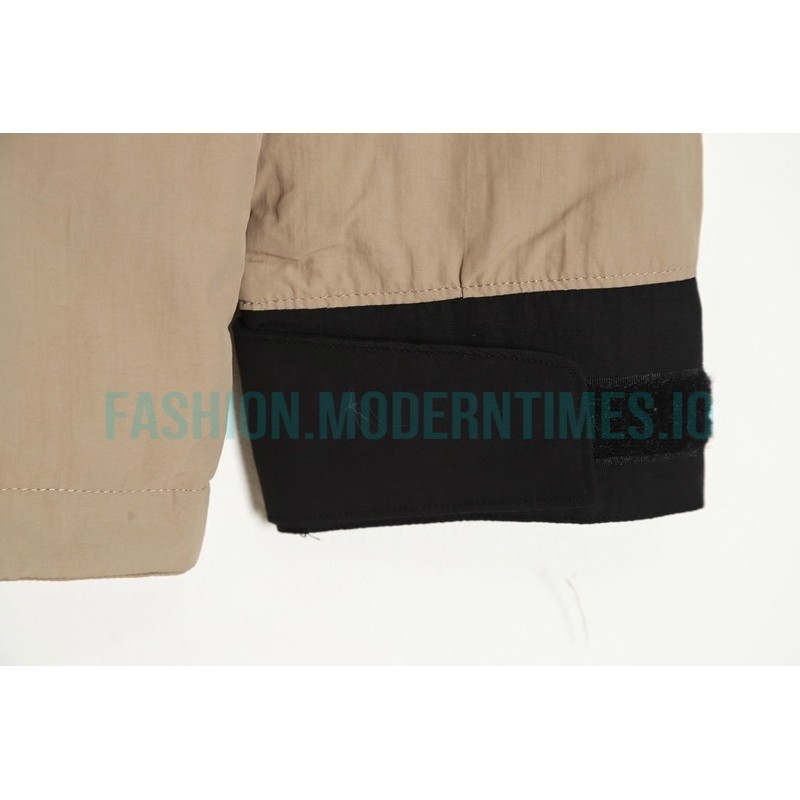 The North Face - Outdoor Lightweight Waterproof Jacket