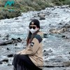 The North Face - Outdoor Lightweight Waterproof Jacket