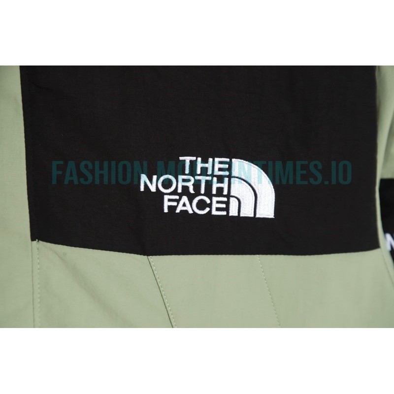 The North Face - Outdoor Lightweight Waterproof Jacket