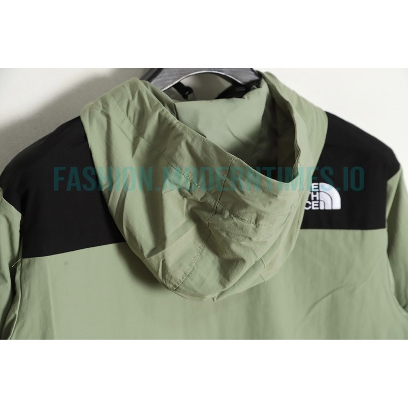 The North Face - Outdoor Lightweight Waterproof Jacket