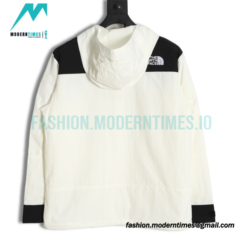 The North Face - Outdoor Lightweight Waterproof Jacket
