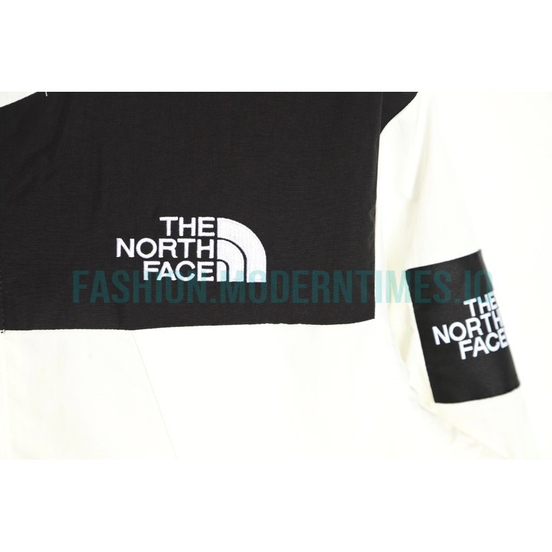 The North Face - Outdoor Lightweight Waterproof Jacket