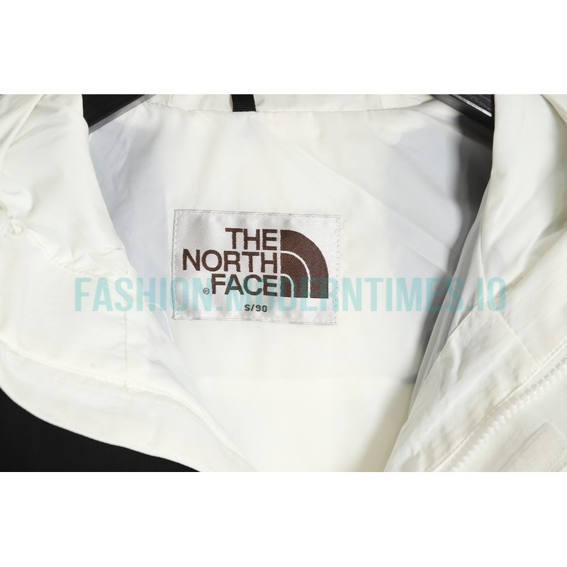 The North Face - Outdoor Lightweight Waterproof Jacket