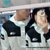 The North Face - Outdoor Lightweight Waterproof Jacket