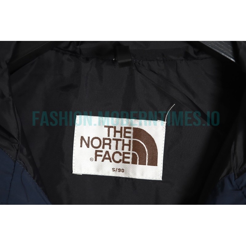 The North Face - Outdoor Lightweight Waterproof Jacket