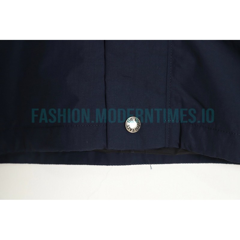 The North Face - Outdoor Lightweight Waterproof Jacket