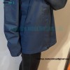 The North Face - Outdoor Lightweight Waterproof Jacket