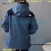 The North Face - Outdoor Lightweight Waterproof Jacket