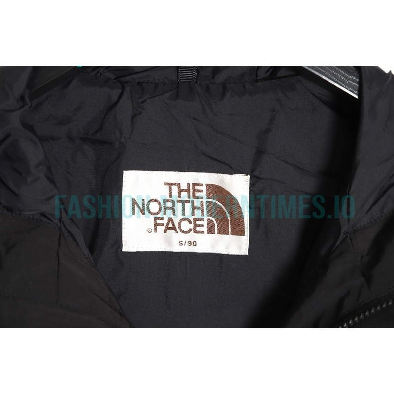 The North Face - Outdoor Lightweight Waterproof Jacket