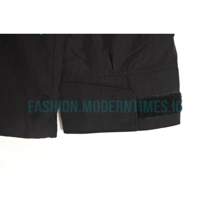 The North Face - Outdoor Lightweight Waterproof Jacket