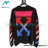 Off White - Mohair Sweater