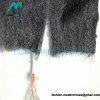 Off White - Mohair Sweater