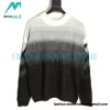 Off White - Mohair Sweater
