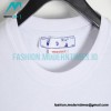 Off White - Palm Arrow Logo Short-sleeved T-shirt