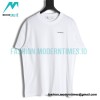 Off White - 23S Graffiti Brush Zebra Crossing Short Sleeve