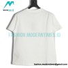 Prada - Triangle Logo Couple Short Sleeve T-shirt