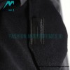 Represent - 23FW Megalodon Print Hoodie