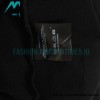 Represent - 23FW Flowers Hoodie