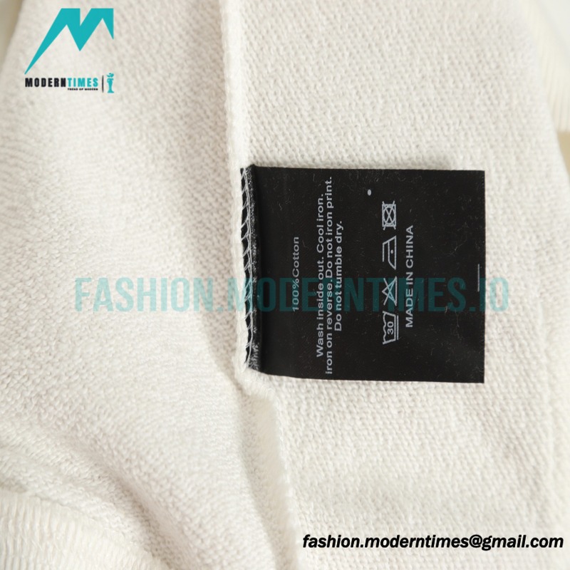 Represent - 23FW Flowers Hoodie