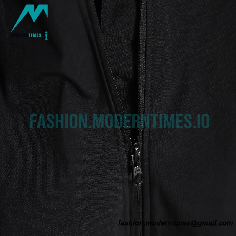 Stone Island - Double Armband Blazer Jacket