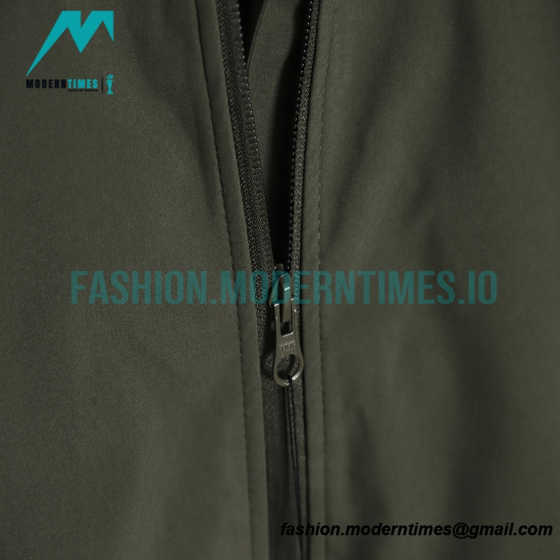 Stone Island - Double Armband Blazer Jacket