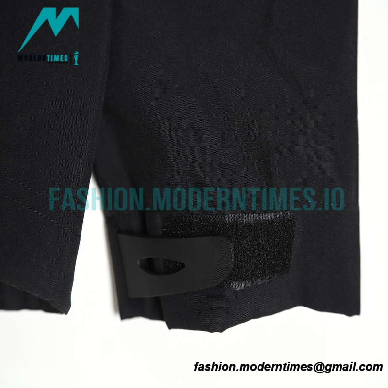 Stone Island - Double Armband Blazer Jacket