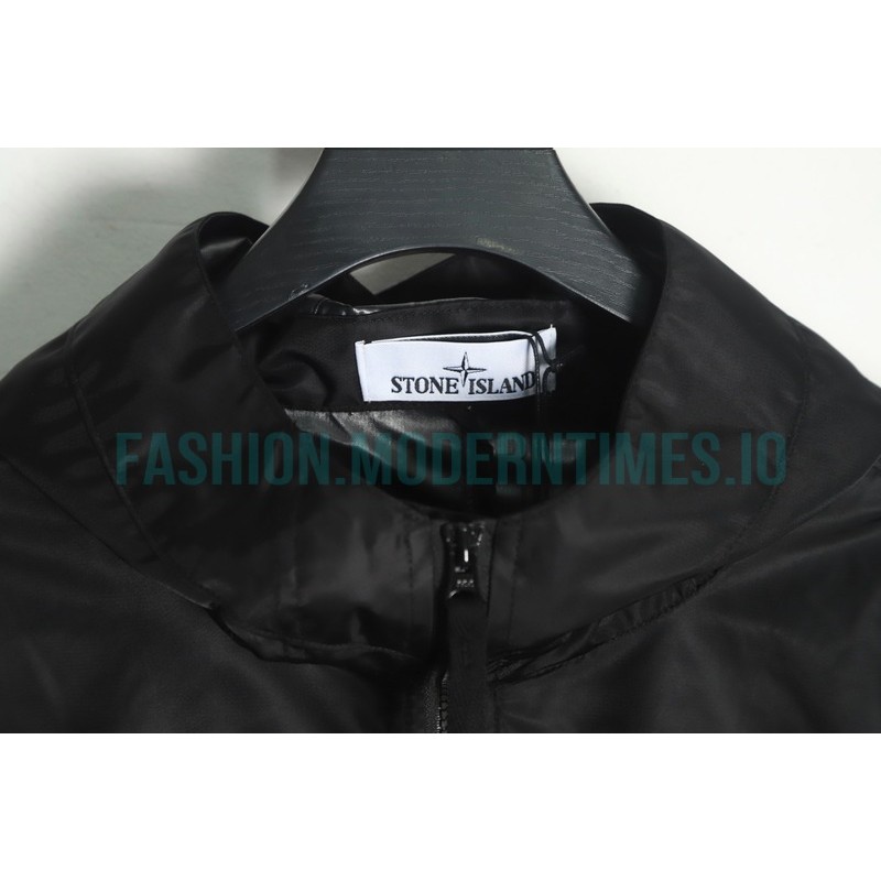 Stone Island - 22FW Hardshell Jacket