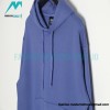 Stussy - Letter Logo Embroidered Hoodie