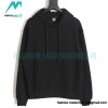 Stussy - Letter Logo Embroidered Hoodie