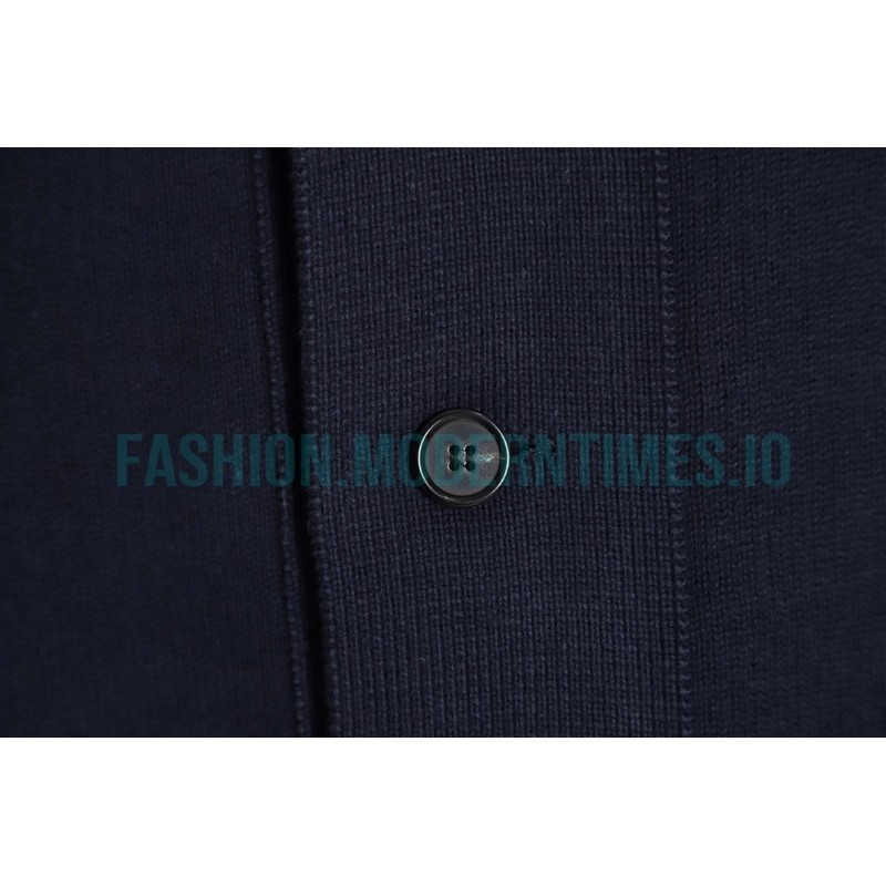 Thom Browne - 23FW Short Wool Jacket